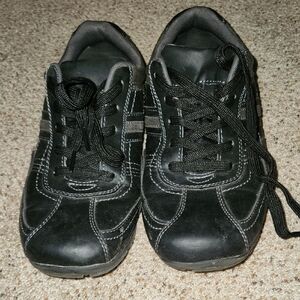 Sonoma Men's Size 11 Sneakers